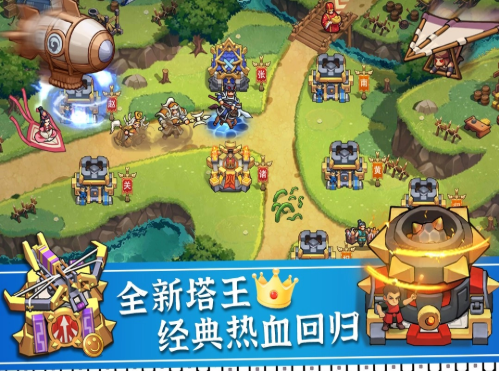 1768103464583554.png image.png