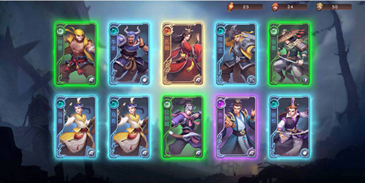 1768103617108763.png image.png