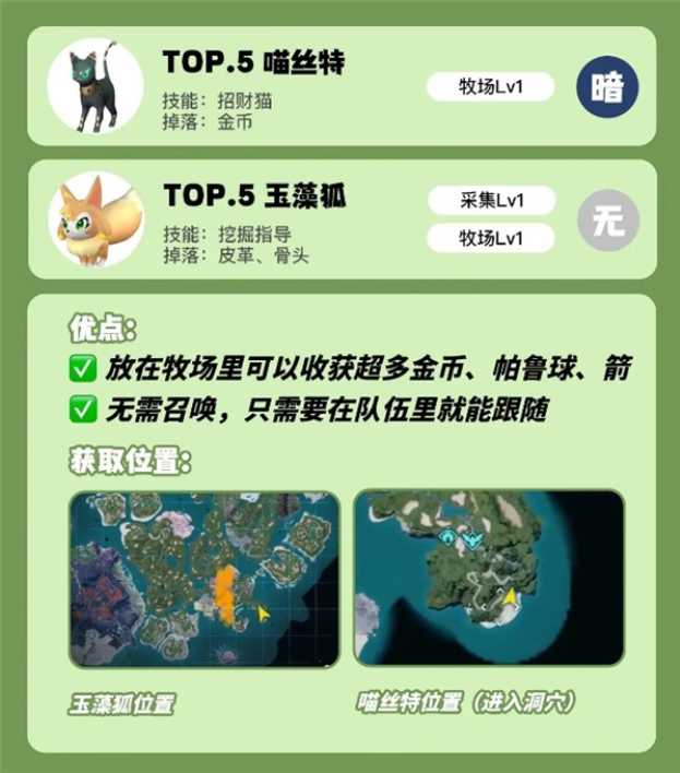 1768233136195808.png image.png