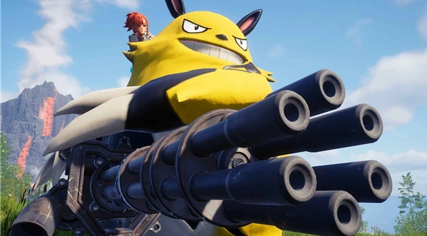 1768233209960483.png image.png