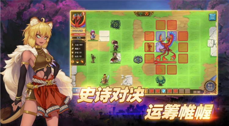 1768233953101157.png image.png