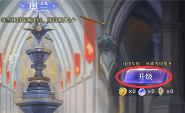 1768234070340940.png image.png