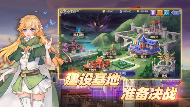 1768234131588903.png image.png