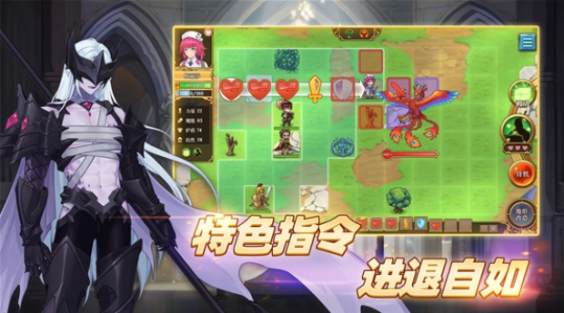 1768234152945288.png image.png