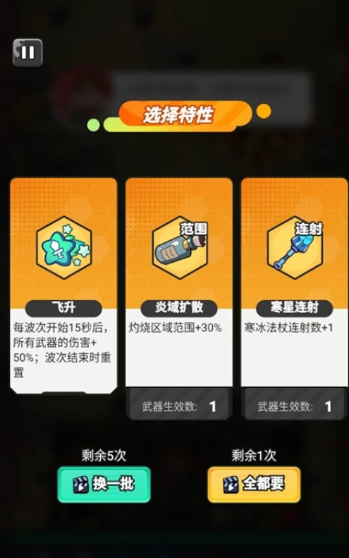 1768234831565639.png image.png