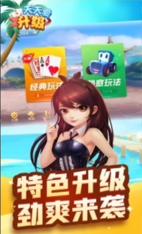 1768405963244351.png image.png