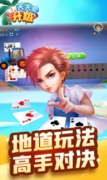 1768406012649111.png image.png