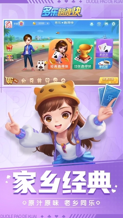 1768406803722796.png image.png