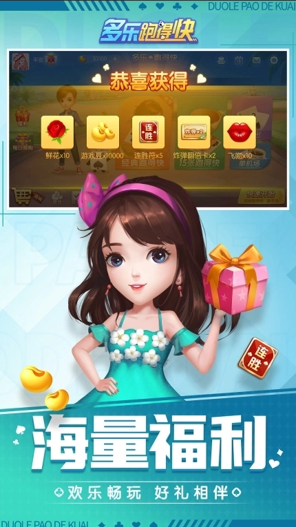 1768406869846948.png image.png