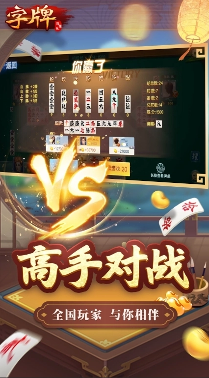 1768407583454424.png image.png