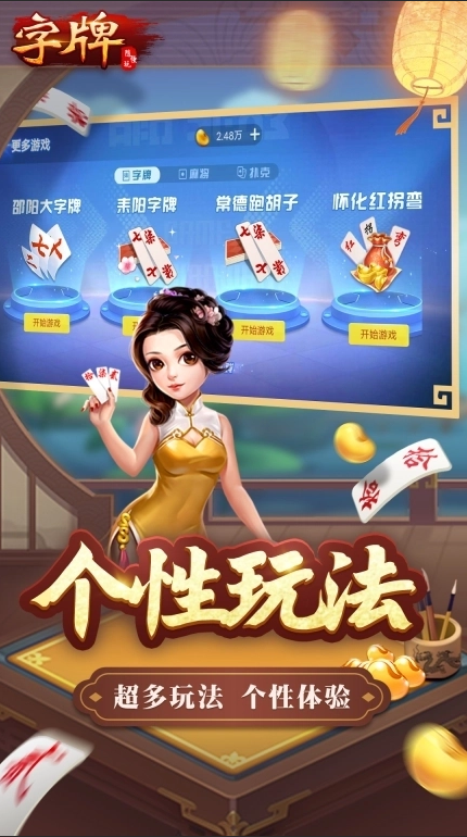 1768407610468853.png image.png