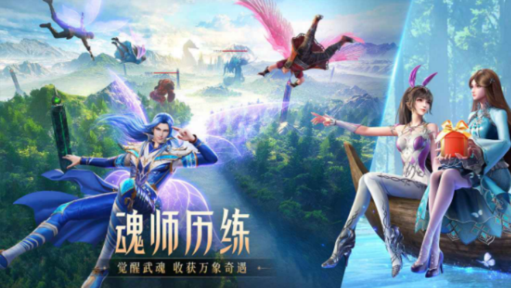 1768623451479512.png image.png