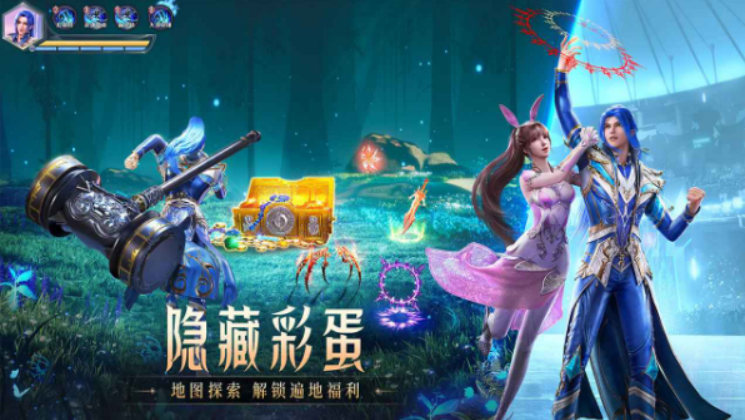 1768623541346729.png image.png