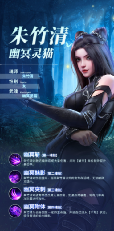 1768623999975434.png image.png