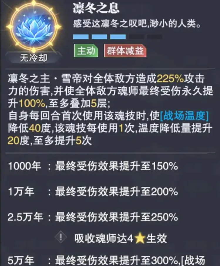 1768624130118357.png image.png