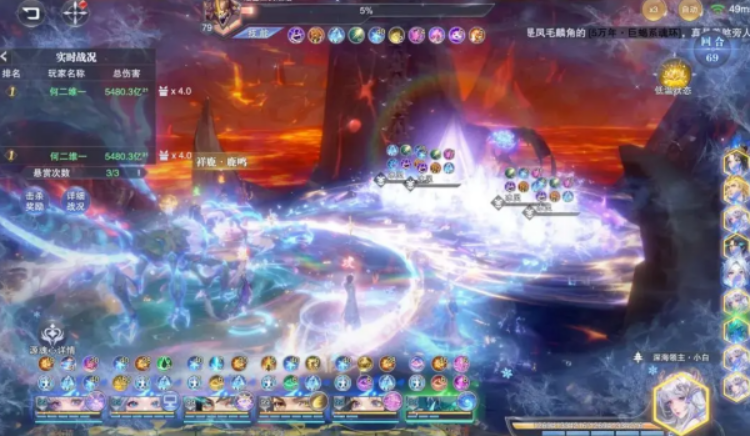 1768624166244462.png image.png