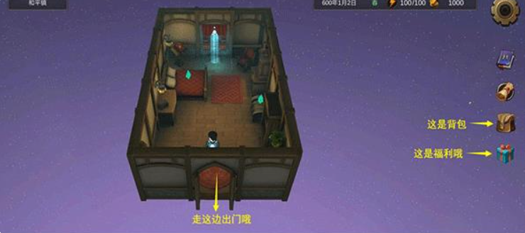 1768630341288223.png image.png