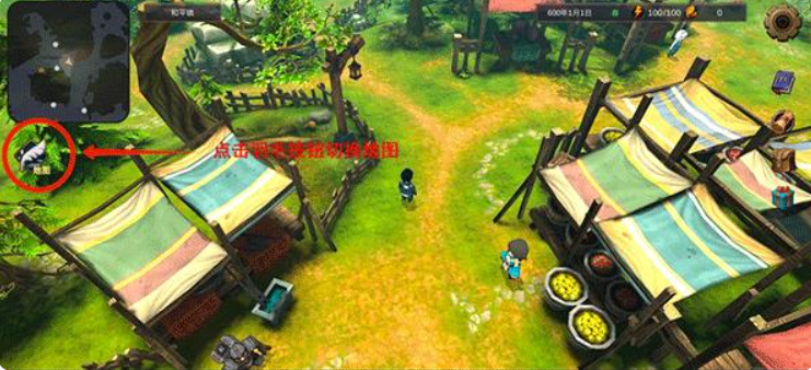 1768630398359685.png image.png