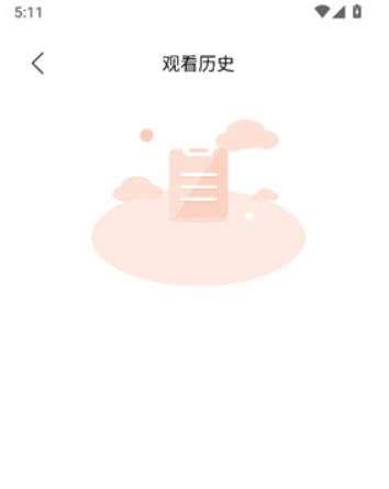 1768631141452640.png image.png