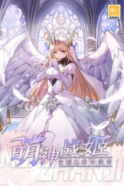 1768705023292538.png image.png