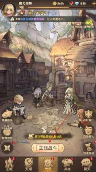 1768705085262705.png image.png