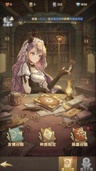 1768705170142291.png image.png