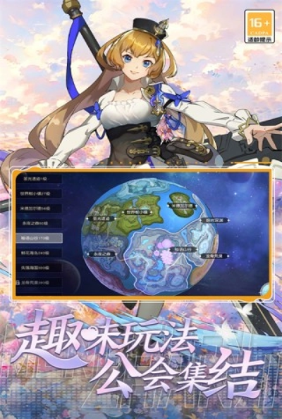 1768705231150996.png image.png