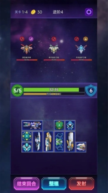 1768708074577882.png image.png