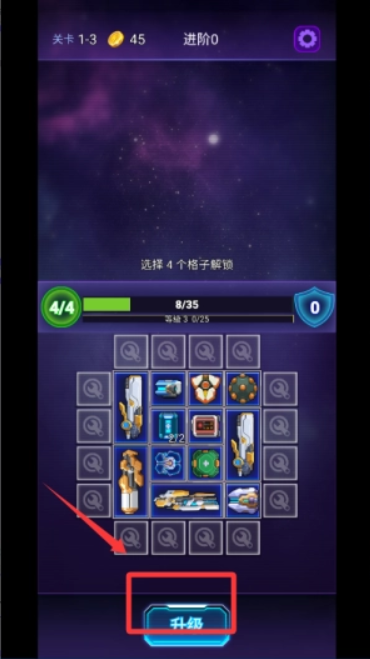 1768708121165979.png image.png