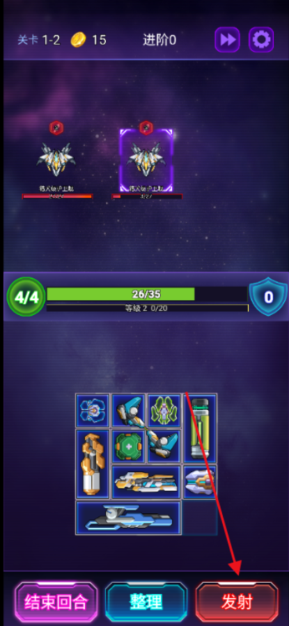 1768708217862993.png image.png