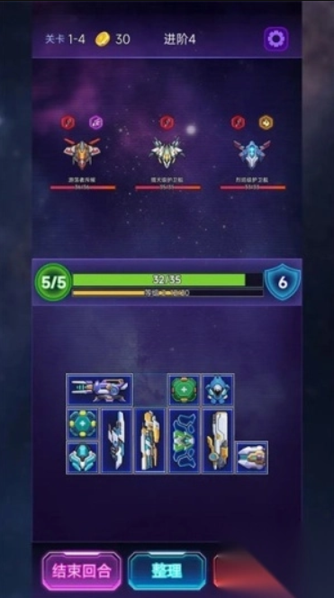 1768708340821377.png image.png