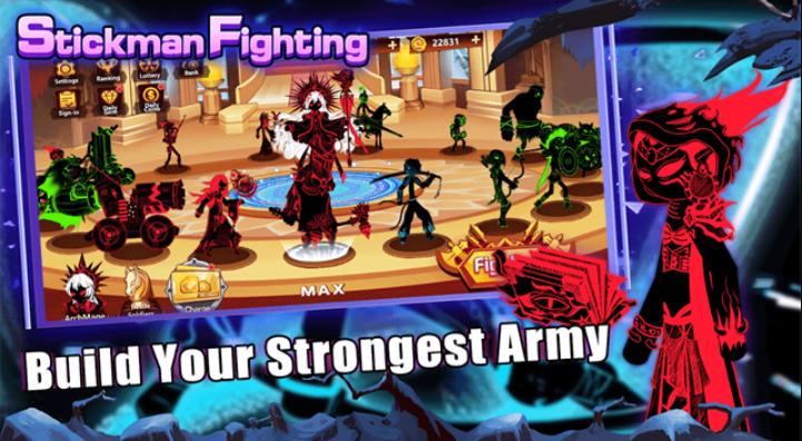 1768752075368117.png image.png