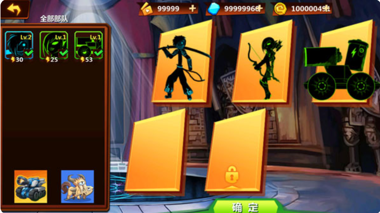 1768752258819807.png image.png