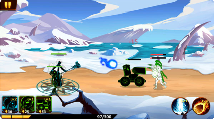 1768752283229742.png image.png