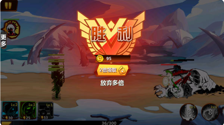 1768752296805122.png image.png