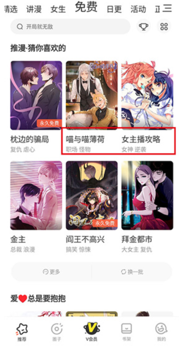 1768754404883186.png image.png