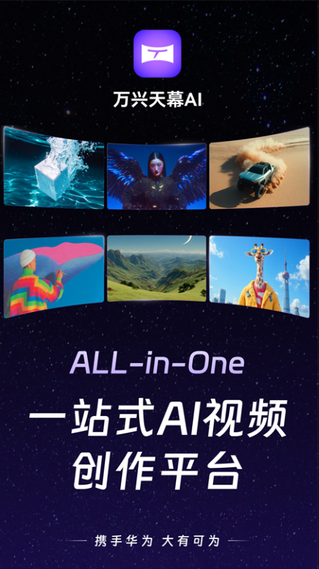 1768923470671985.png image.png