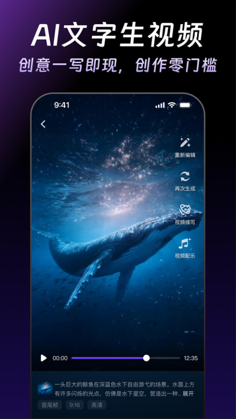 1768923585409472.png image.png