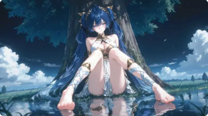 1768924563247909.png image.png