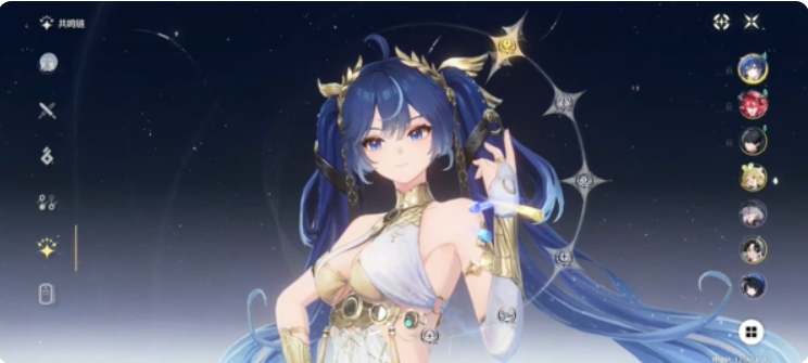 1768924599966755.png image.png