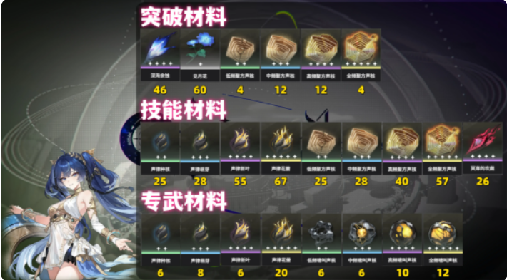 1768924695917648.png image.png