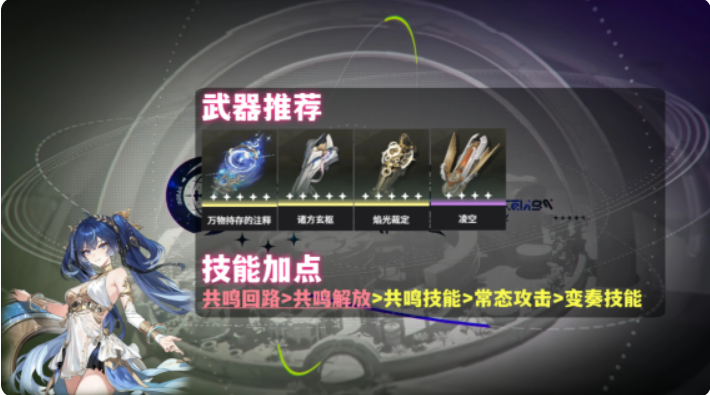 1768924714758760.png image.png