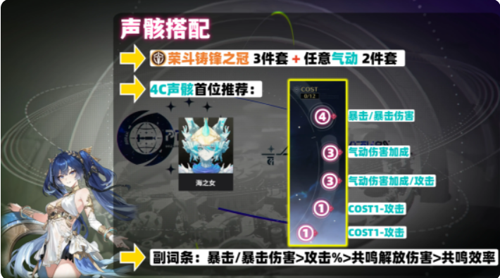 1768924729456266.png image.png