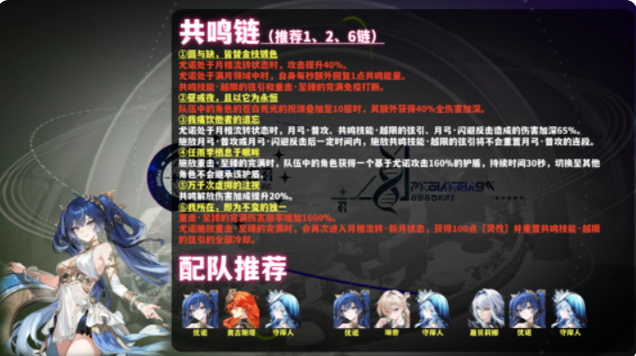 1768924753510600.png image.png