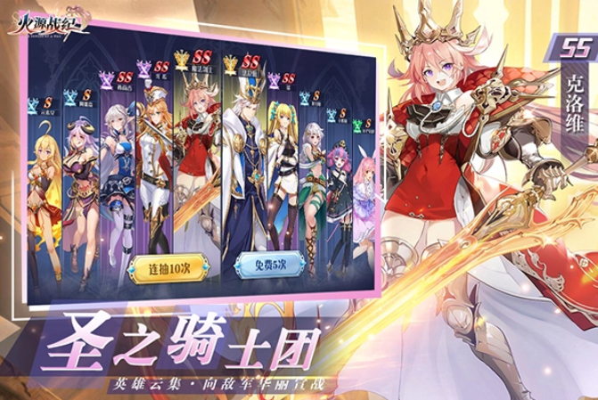 1769440983819095.png image.png