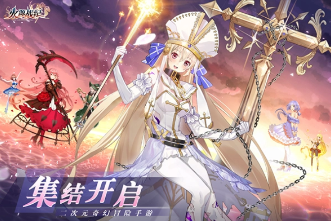 1769441060704204.png image.png