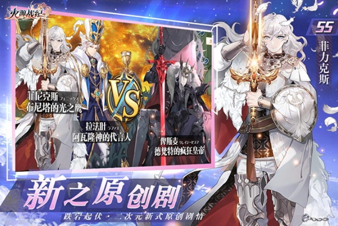 1769441154887616.png image.png