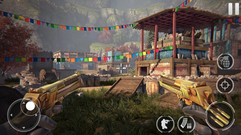 1769529651485193.png image.png