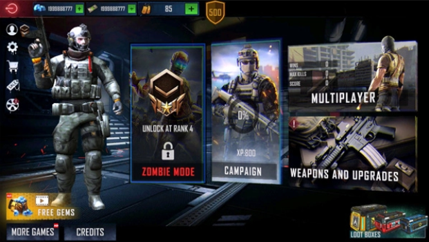 1769529715467331.png image.png