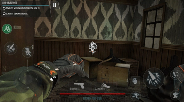 1769529746591068.png image.png